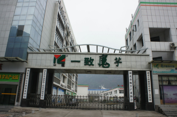 1571969362496883.png 222.png