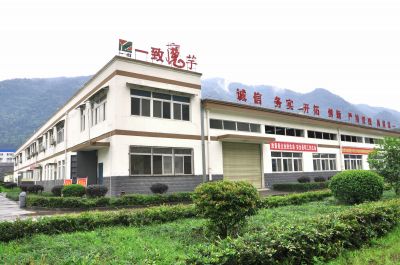 1571969428211722.jpg 400x400_5971c81a4807a.jpg