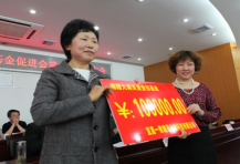 1571969544341573.png 1.png